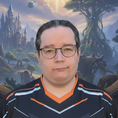 Wer ist Rabbitpaaw? Ein Blick hinter die Kulissen meines Streams