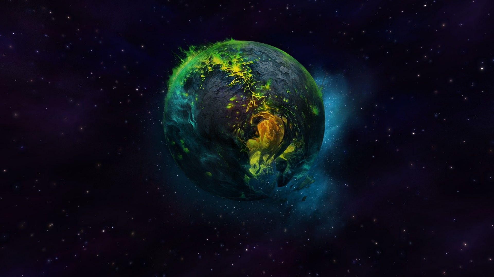 Hexenmeister anpassungen!