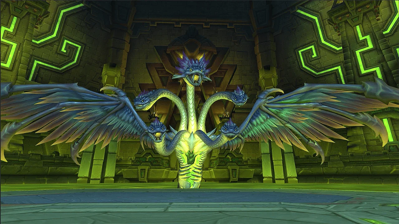 Featured Image