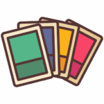 card-games.png