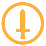 cropped-xx-1.png