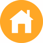 home.png