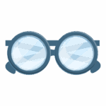 round.png