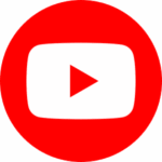 YouTube_social_red_circle_2017.svg_.png